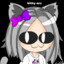 kitty102_yt