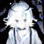 saike
