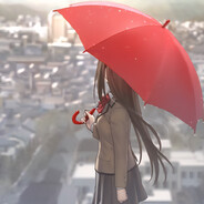 My go!!!!!-洋😖洋