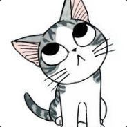 4fx - steam id 76561197960281973