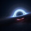 blackhole