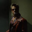 Tyler Durden