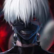 mais avatar