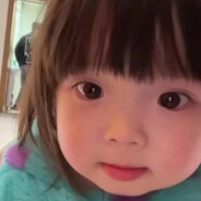 我落泪情绪零碎