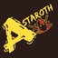 Astaroth