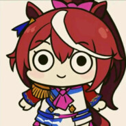 无敌哈基米大王