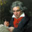 van Beethoven