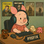 Prefix