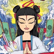 不要问我从哪里来