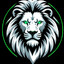 CapitanLeon