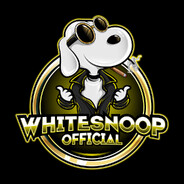 WhiteSnoop