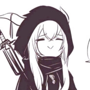 是鹿野不是什么南宮薰