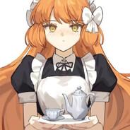 我有以实玛丽强迫症