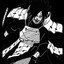 Steam avatar
