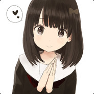 神奇咕咕在哪里