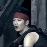 河口传寄-二当家-连接守望者