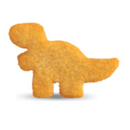 T-REX