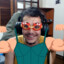 Alex Topirose