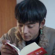 残局想想丁真会干什么