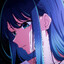 Akane 訥