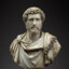 Antoninus Pius