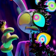 UltraXrumka