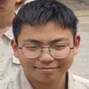 翻斗花园你鼠爷