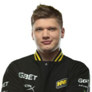 s1mple