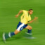 Barbosa