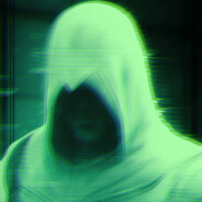 karell's avatar