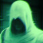 karell's avatar