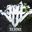 xILBONX