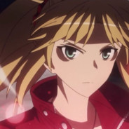 王牌我们回家了！肘！