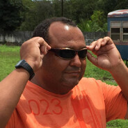 Avatar snapshot
