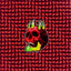 BLΛZΞR