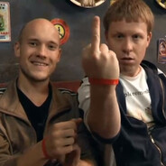 ВОВАН - steam id 76561199086726499