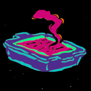CosmicCasserole avatar