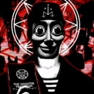 аллах пидорас