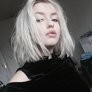 KOZEN - steam id 76561199559294149