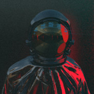 【 波 場 即 達 】