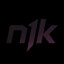 n1k