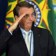 Tucunaré