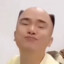 gnidlaM
