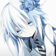 想成为爽文男主