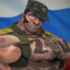 КАКИШ ДЕДА