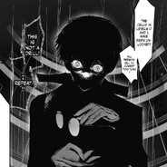 1st Lieutenant Shockwave