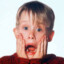 Macaulay Culkin