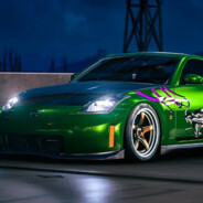 primeiro_carro_do_needforspeed