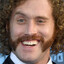 Erlich Bachman