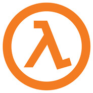 NuRaN avatar